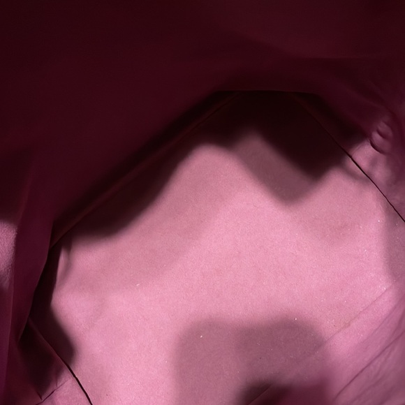 1994 Louis Vuitton Epi Noe Yellow (Authentic) - Picture 9 of 12